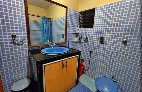 Varca House | Martins Vacation Home *Your Home Away From Home * Beach 5 Minutes