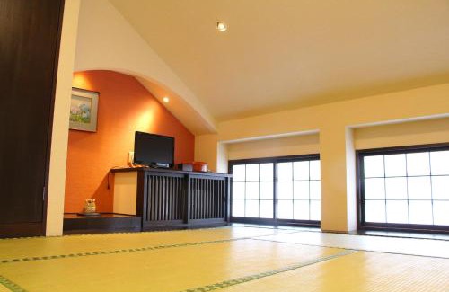 Yuzawa-machi Hotel | Maruyama Onsen Kojyokan