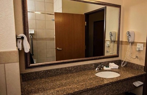 Frankenmuth Hotel | Marv Herzog Hotel