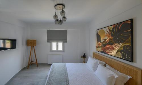 Vothon Villa | Marvarit Villas