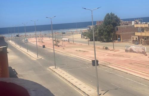 El Quseir Apartment | Marvel apartment