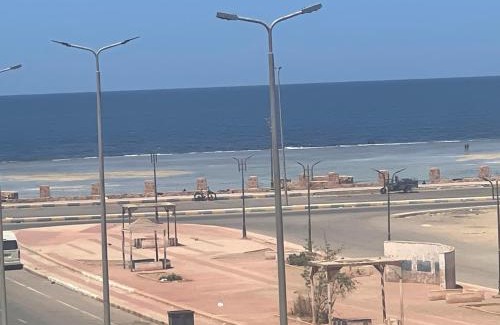 El Quseir Apartment | Marvel apartment