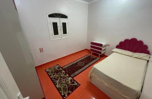 El Quseir Apartment | Marvel apartment