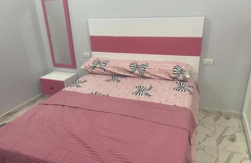 El Quseir Apartment | marvel ground