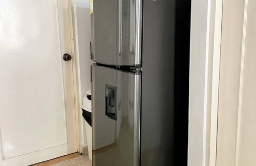 La America Apartment | Marvelous 2-bedroom apartment with WiFi in Medellín