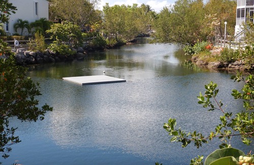 Key Largo House | Marvelous 2-bedroom house with Marina in Key Largo