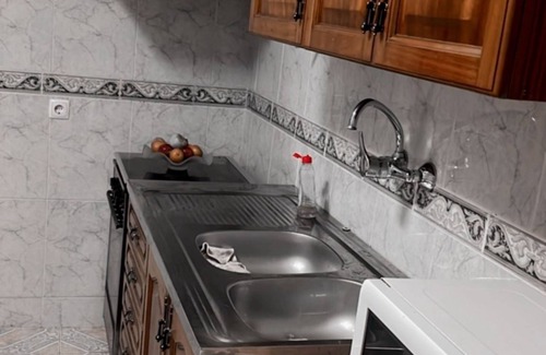 Setubal Apartment | Marvelous apartment in Lagoa de Albufeira, sesimbra