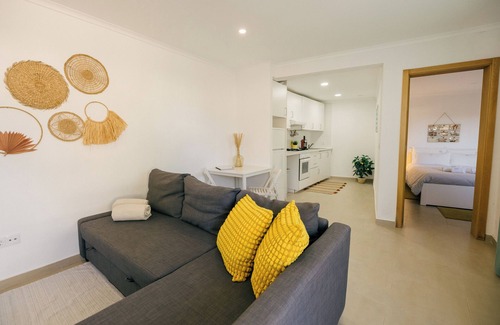 Quinta Do Conde House | Marvelous house with WiFi in Sesimbra