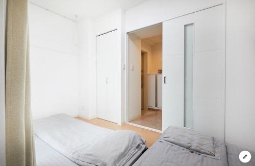 Kinshi Apartment | Marvelous Kinshicho - Vacation STAY 12956v