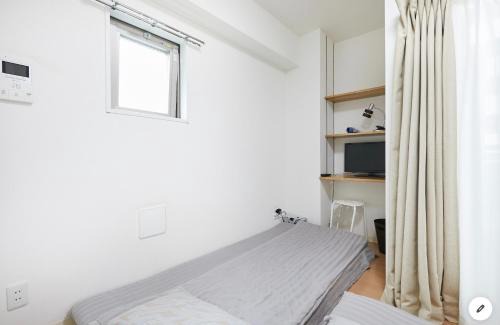 Kinshi Apartment | Marvelous Kinshicho - Vacation STAY 12956v