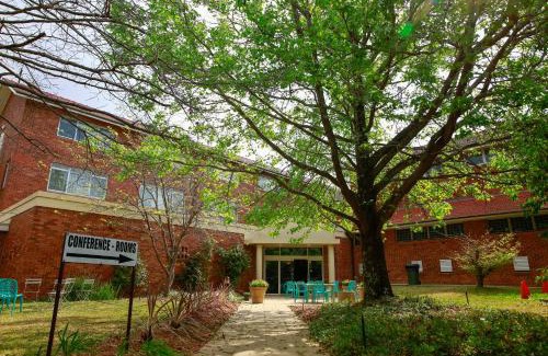 Norwest Hotel | Mary MacKillop Spirituality Centre Baulkham Hills