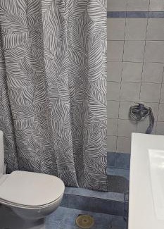 Livadi House | MaryAnn's house