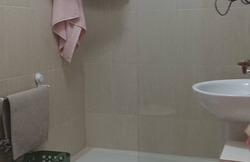 Caleta de Fuste House | marYsol, Fuerteventura, Holiday home