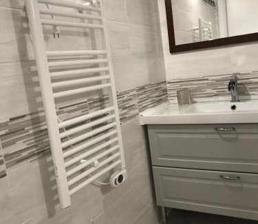 Belpasso Apartment | Marzia Etna apartment