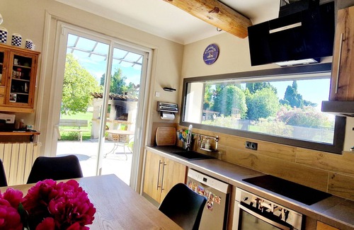 Rognonas Other | Mas Avec Piscine Proche Avignon et Saint Rémy de Provence