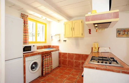 Rivesaltes House | Mas cayrol - RIVESALTES