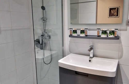 Arles House | MAS D'ALIVON