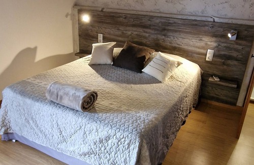 Arles House | MAS D'ALIVON