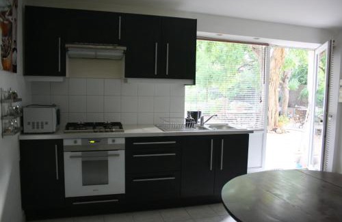 Portiragnes Bed & Breakfast | Mas de Bellegou
