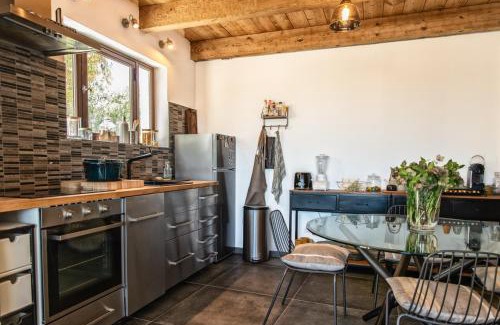 Arles Bed & Breakfast | Mas de Bouvet en Camargue
