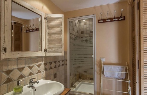 Puyvert Bed & Breakfast | Mas de Foncaudette