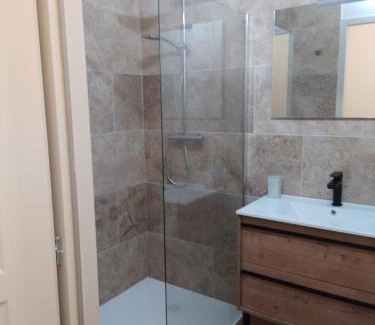 La Roque-d'Antheron Bed & Breakfast | Mas de la Sauline