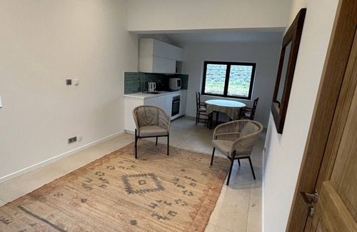 Goult House | Mas de Lavande, Goult (5 ensuite bedrooms)