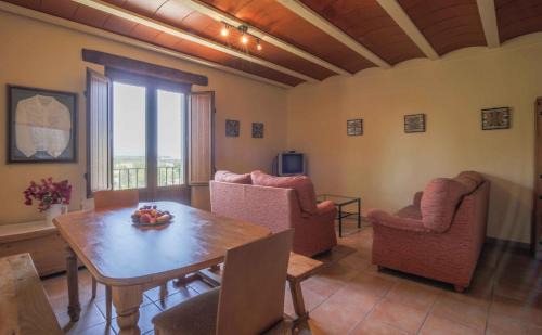 San Jorge Apartment | Mas dels Estellers