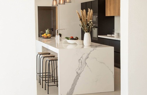 L'Isle-sur-la-Sorgue House | Mas des Lilens