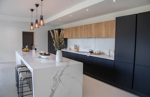 L'Isle-sur-la-Sorgue House | Mas des Lilens
