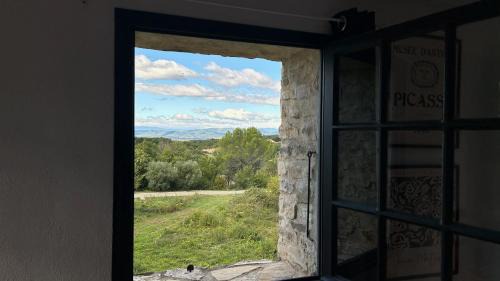 Monteils Villa | Mas en Merveilles