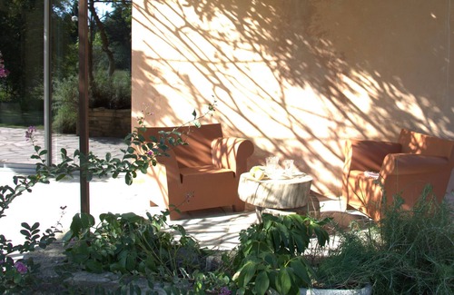Barbentane Other | Mas in the countryside with swimming pool 10 minutes from Avignon