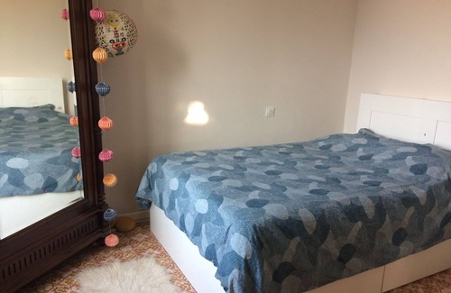 Barbentane House | Mas in the countryside 15 minutes from Avignon and 30 minutes from Arles, with large garden