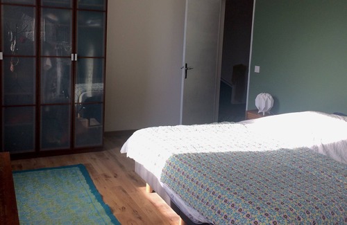 Barbentane House | Mas in the countryside 15 minutes from Avignon and 30 minutes from Arles, with large garden