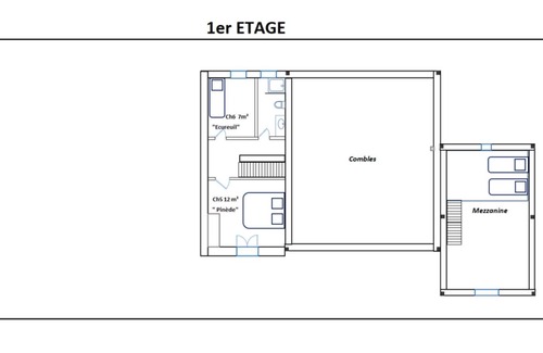 Gargas Villa | Mas in the ROUSSILLON pine forest with view, heated swimming pool