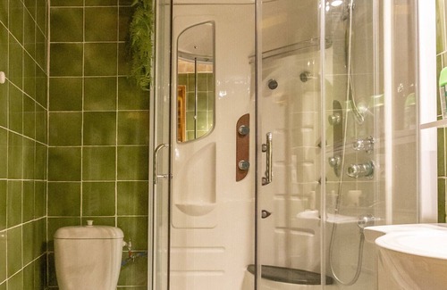 Graveson Villa | Mas Jullian - Renovated holiday home for 12p with gigantic private swimming pool