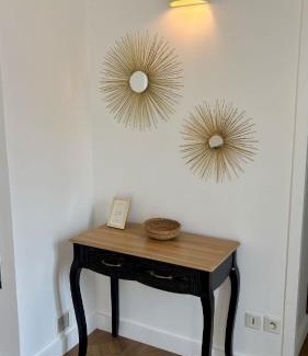 Livron-sur-Drome Apartment | Mas la Rigaude