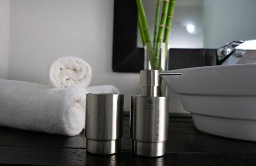 Saintes-Maries-de-la-Mer Hotel | MAS MLS