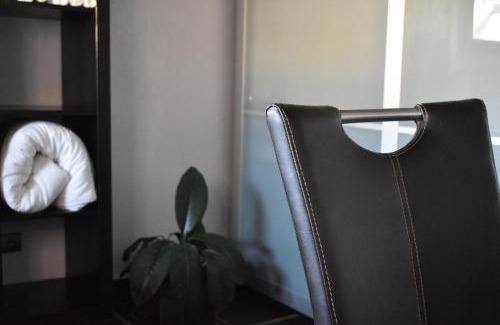 Saintes-Maries-de-la-Mer Hotel | MAS MLS