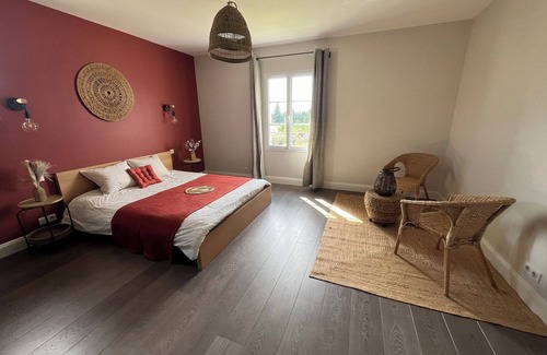 Noves Other | MAS near AVIGNON and Saint Rémy de Provence