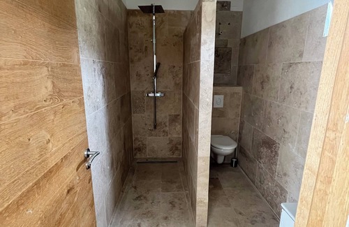 Noves Other | MAS near AVIGNON and Saint Rémy de Provence