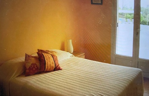 Preconil Other | Mas Provencal Avec Piscine Dans son Écrin de Verdure de 1,7 ha