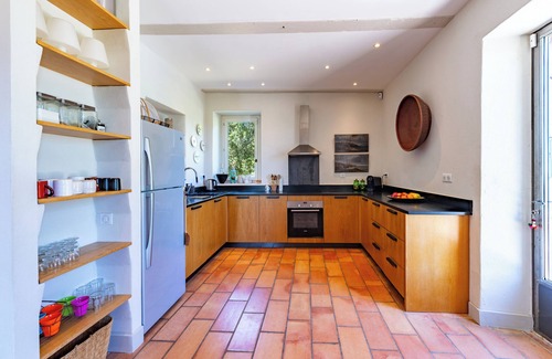 Taulignan Other | Mas with character, nature and elegance, exceptional view