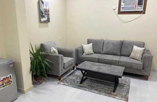 Khamis Mushait Apartment | MASA Hotel