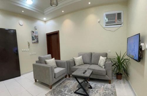 Khamis Mushait Apartment | MASA Hotel