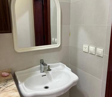 Khamis Mushait Apartment | MASA Hotel