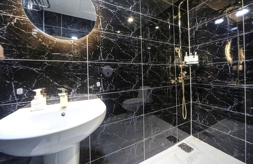 Masan Hotel | Masan First Class Hotel