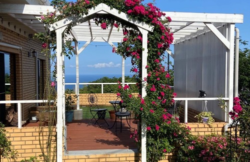 Futo House | Masaya Villa Oshima 101 located at the foot of Mt Omuro/Ito Shizuoka