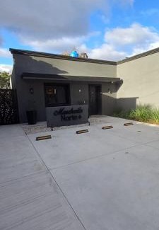 Ingeniero Maschwitz Apartment | Maschwitz Norte