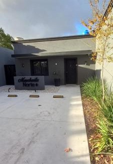 Ingeniero Maschwitz Apartment | Maschwitz Norte